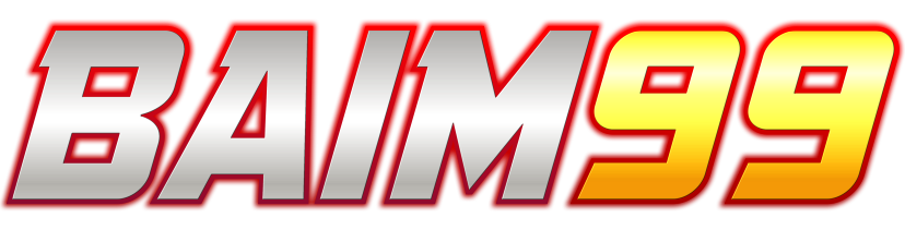 Logo BAIM99